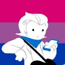 charlie-charlotte avatar