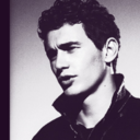 charlie-chuckles-blog avatar