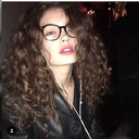 charlie-darknerss avatar