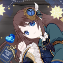 charlie-dolly avatar