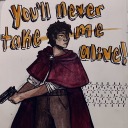 charlie-dowds-alias avatar