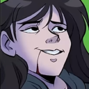 charlie-emilys avatar