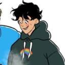 charlie-f-spring avatar