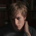 charlie-fabray avatar