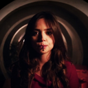 charlie-fortheweb avatar