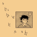 charlie-heart avatar