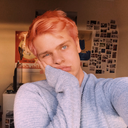 charlie-is-lame avatar