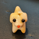 charlie-is-toast avatar