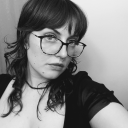 charlie-kelmeckis avatar