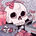 charlie-kovacs avatar