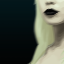 charlie-la-noyee avatar