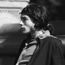 charlie-lebeau-blog avatar