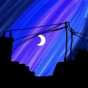 charlie-lemon avatar