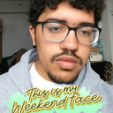 charlie-m-a-c avatar