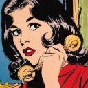 charlie-marsh avatar