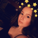 charlie-mckinnon-blog1 avatar