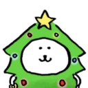 charlie-oh-no avatar