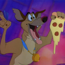 charlie-pizza avatar