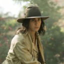 charlie-sad-pirate-era avatar