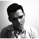 charlie-supertramp avatar