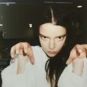 charlie-swans-rainier avatar