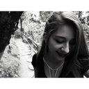 charlie-tangoo-blog avatar