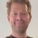 charlie-the-angel-kid avatar