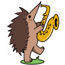 charlie-the-frogie avatar