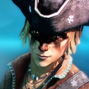 charlie-the-great avatar