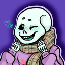 charlie-tobias avatar