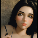 charlie-winchester94 avatar