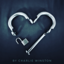 charlie-winston-hdf avatar