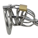 charlie130266 avatar