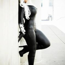 charlie19847772 avatar