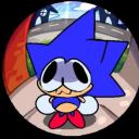 charlie1bunny avatar