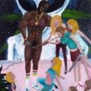 charlie23boro avatar