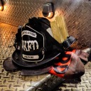 charlie331746 avatar