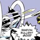 charlie404error avatar