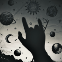 charlie666cat avatar