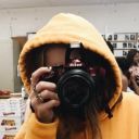 charlie7matcha avatar