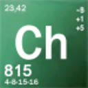 charlie815 avatar