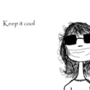 charlieainthere avatar