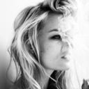 charlieandsheen avatar