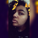 charlieangell avatar