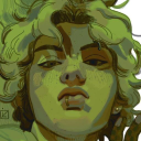 charlieangles avatar