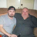 charlieanterry avatar