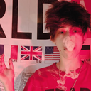 charlieaupaysdesmerveilles-blog avatar