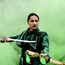 charliebamfbury avatar