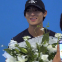 charliebattinson avatar