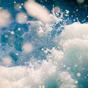 charliebbrown avatar